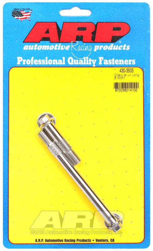 ARP 430-3505 product image