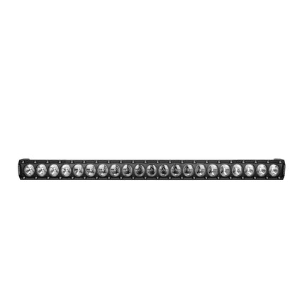 RIGID Revolve 30 Inch Bar with White Backlight - 430613