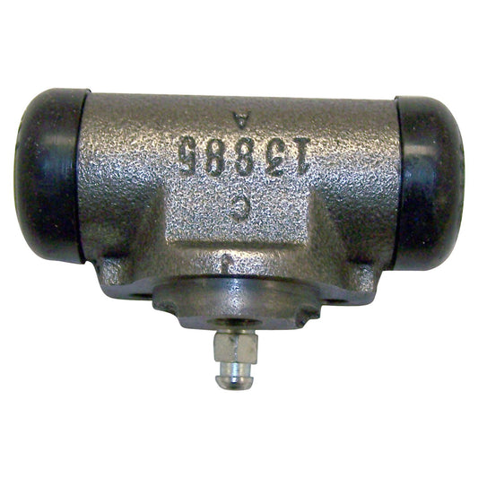 Crown Automotive Wheel Cylinder – 4313056