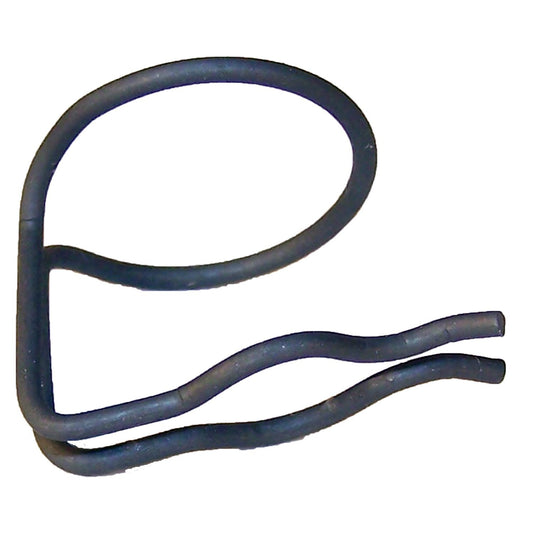 Crown Automotive Clutch Fork Spring – 4338855