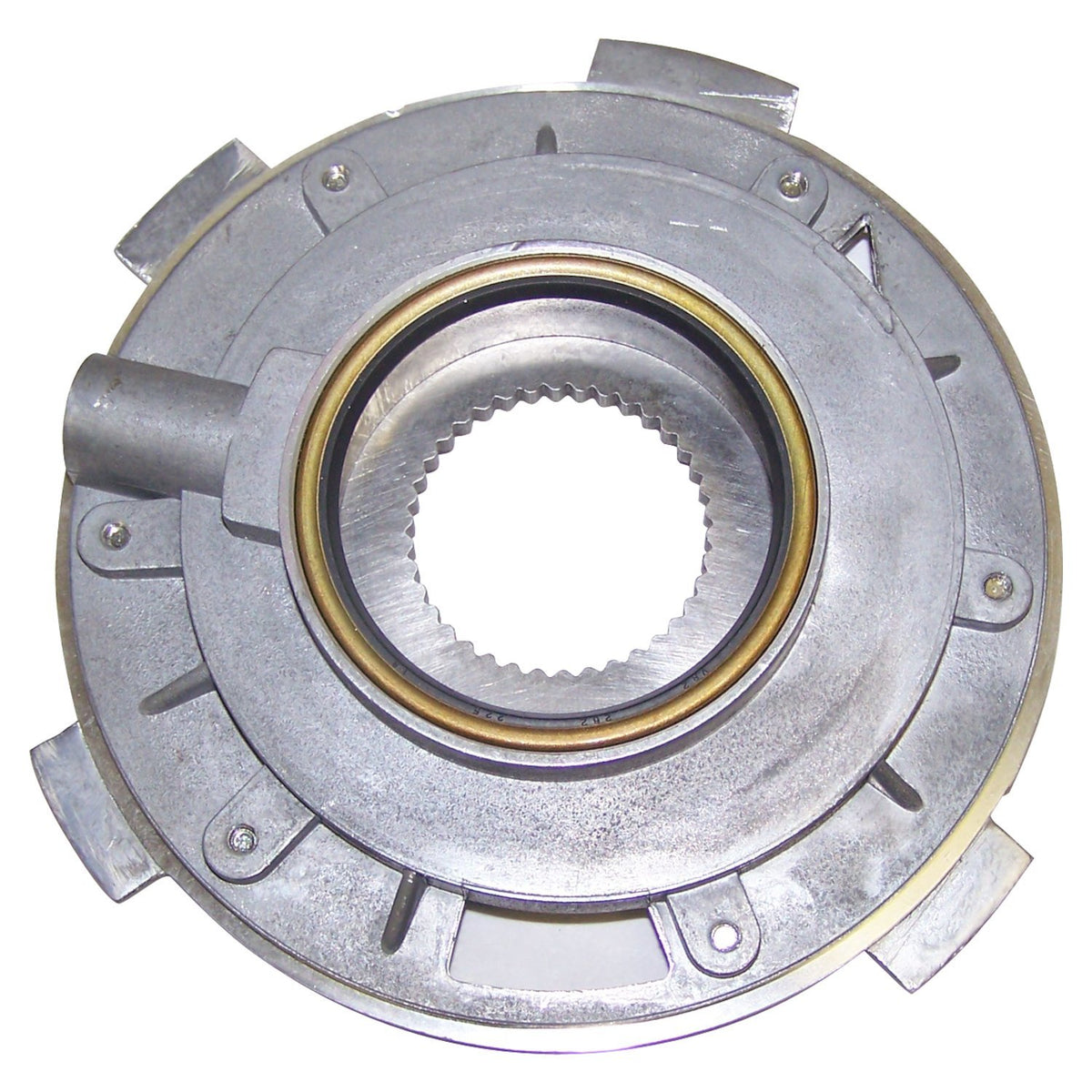 Crown Automotive Transfer Case Oil Pump – 4338936