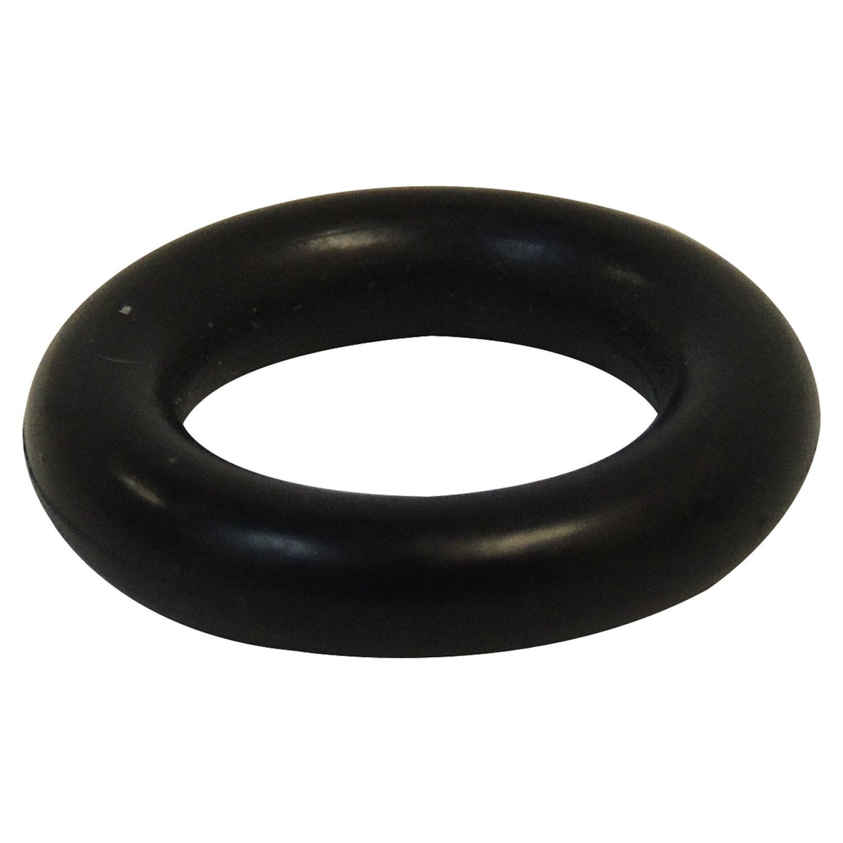 Crown Automotive Oil Pickup Tube O-Ring – 4338942