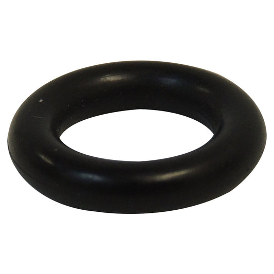 Crown Automotive Oil Pickup Tube O-Ring – 4338942