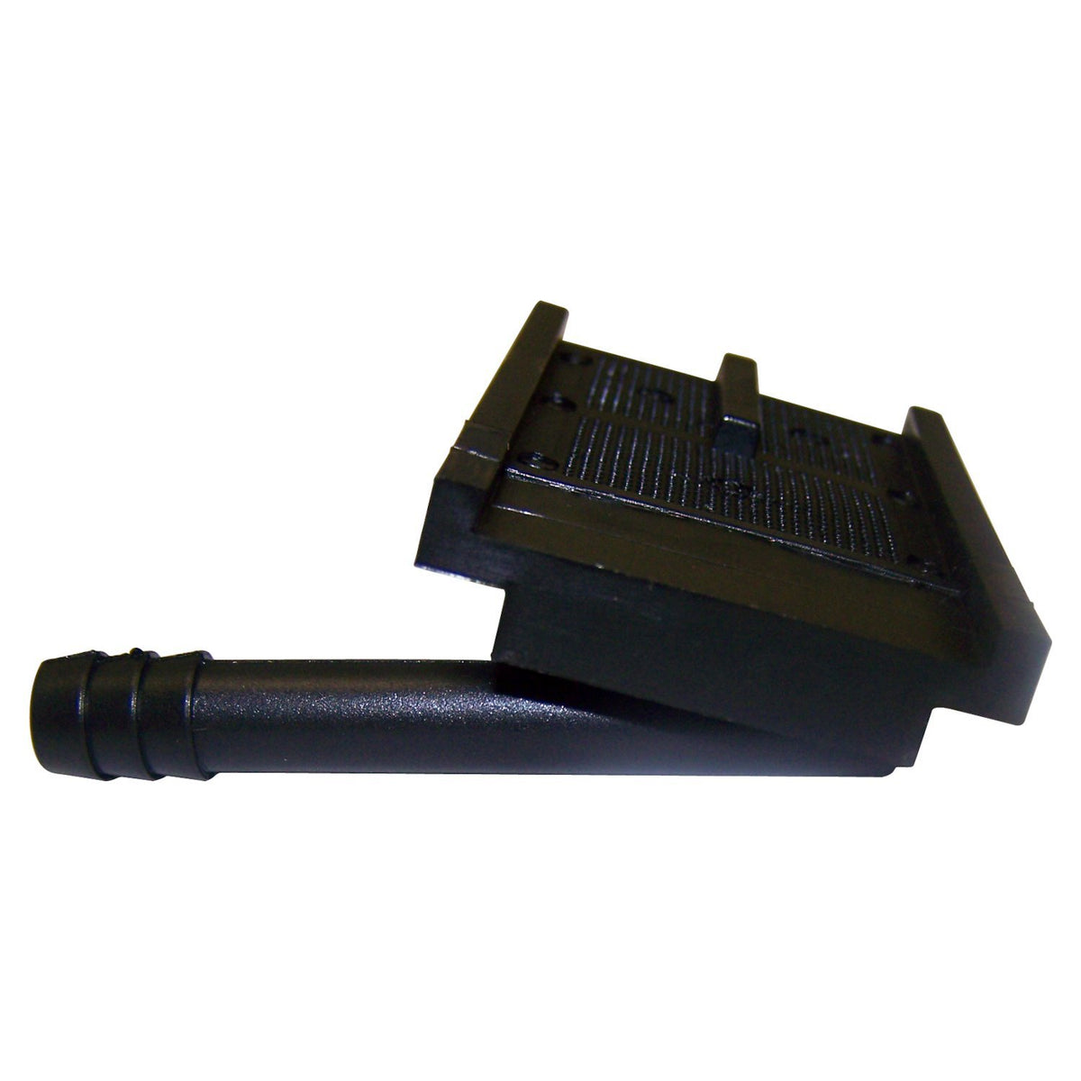 Crown Automotive Transfer Case Filter – 4338943