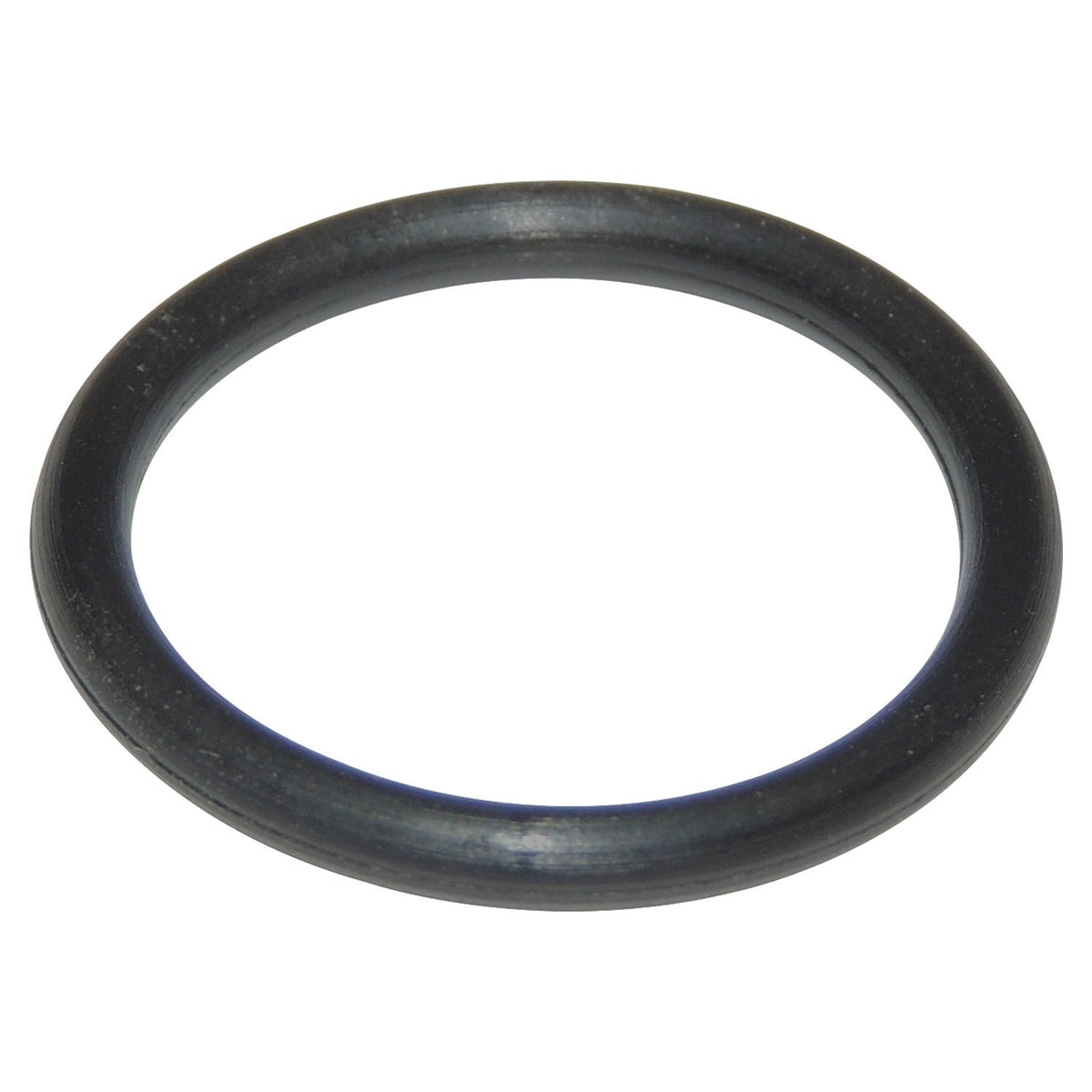 Crown Automotive Transfer Case Switch Seal – 4338956