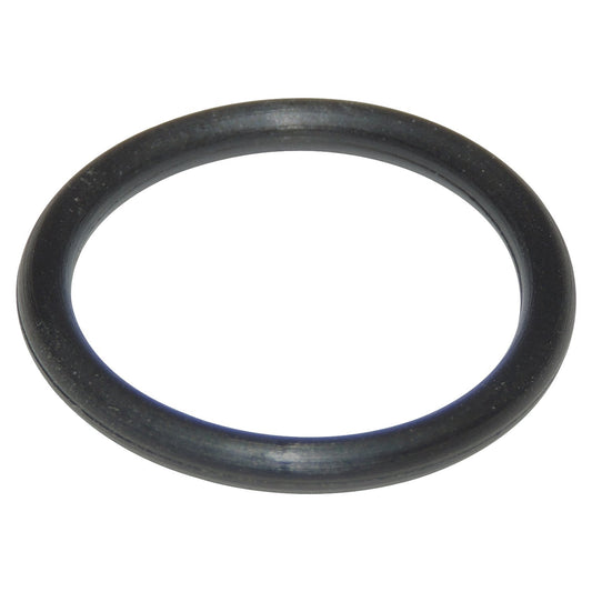 Crown Automotive Transfer Case Switch Seal – 4338956