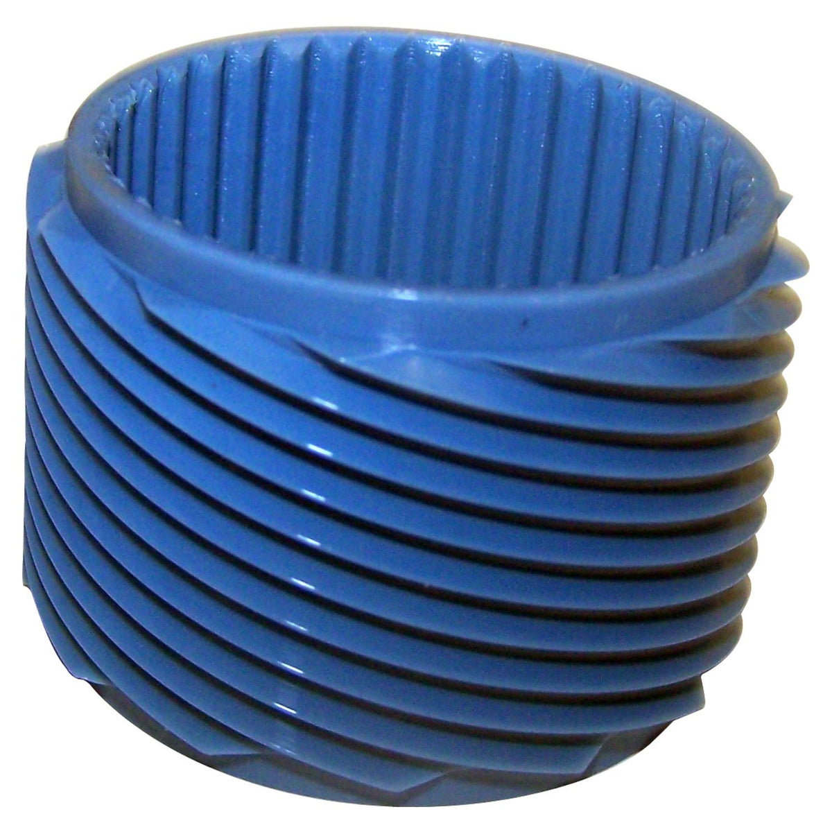 Crown Automotive Speedometer Drive Gear – 4338996