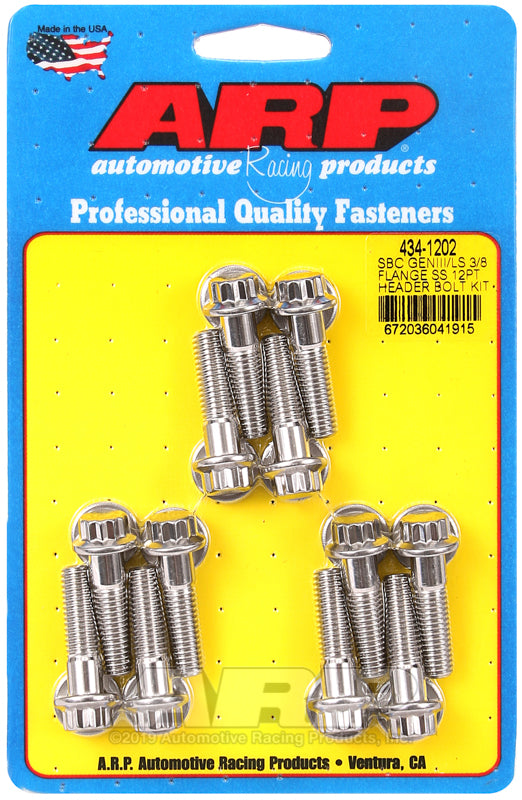 ARP 434-1202 product image