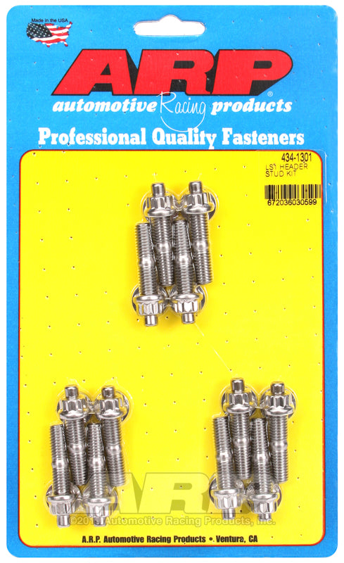 ARP 434-1301 product image