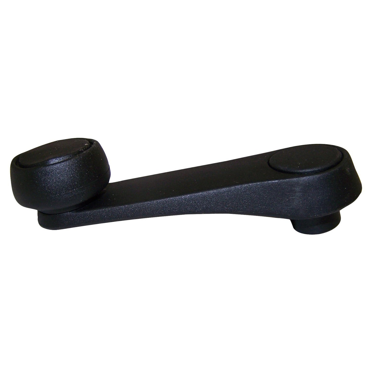 Crown Automotive Window Handle – 4415820