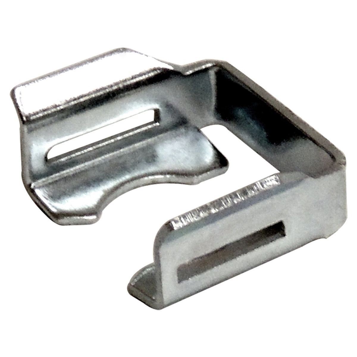 Crown Automotive Fuel Injector Clip – 4418257AB