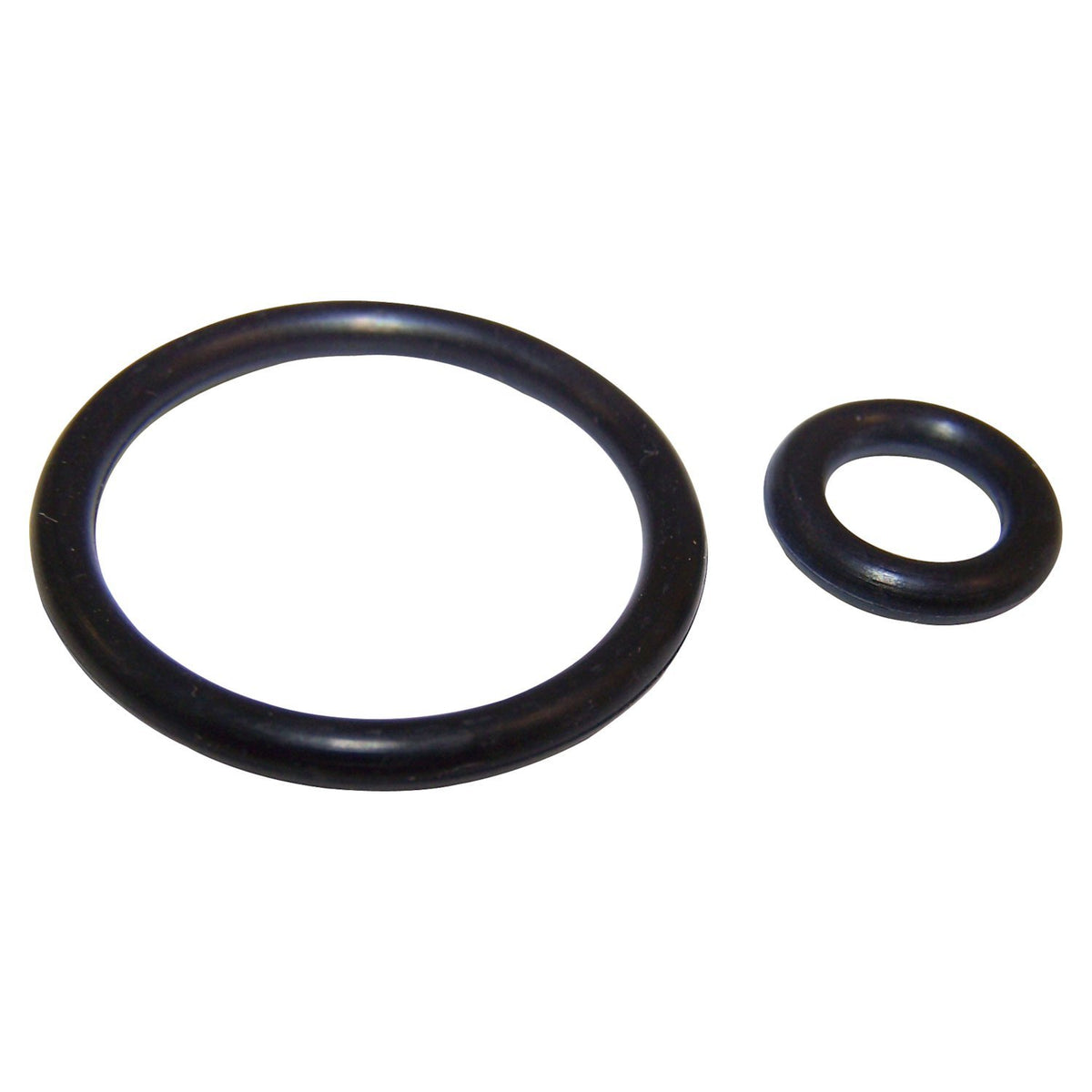 Crown Automotive Fuel Pressure Regulator O-Ring Set – 4418903