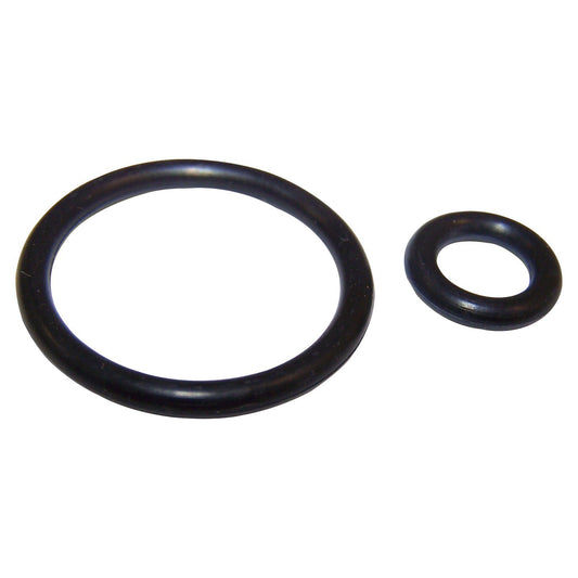 Crown Automotive Fuel Pressure Regulator O-Ring Set – 4418903