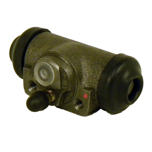 Crown Automotive Wheel Cylinder – 4423601