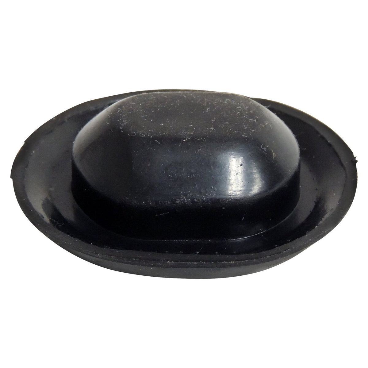 Crown Automotive Floor Pan Plug – 4440294