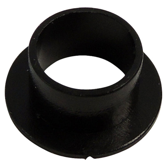Crown Automotive Pedal Bushing – 4446361