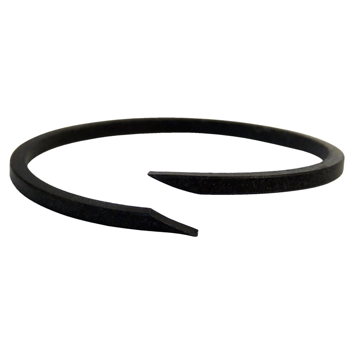 Crown Automotive Accumulator Piston Seal – 4446544