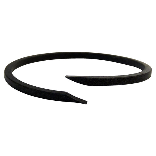 Crown Automotive Accumulator Piston Seal – 4446544
