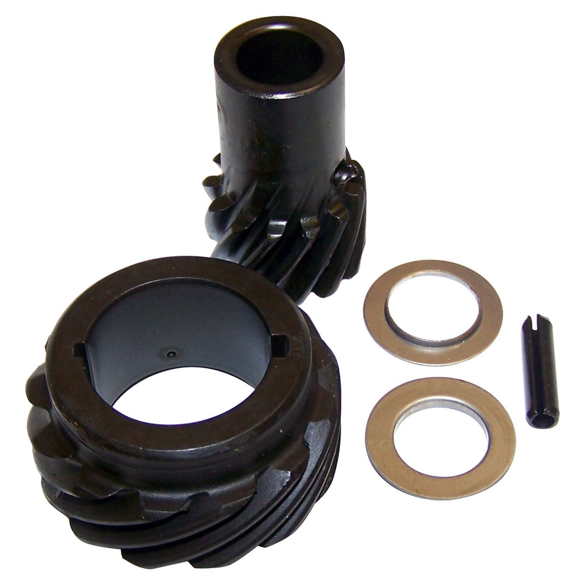 Crown Automotive Distributor Gear Kit – 4486635K
