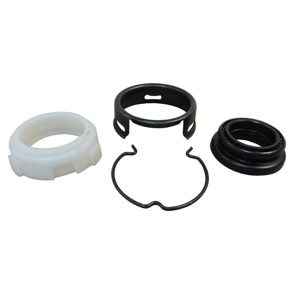 Crown Automotive Steering Shaft Bearing Kit – 4487696K