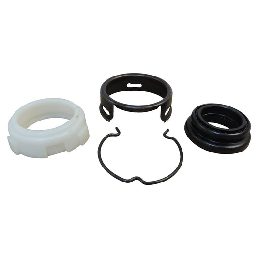 Crown Automotive Steering Shaft Bearing Kit – 4487696K