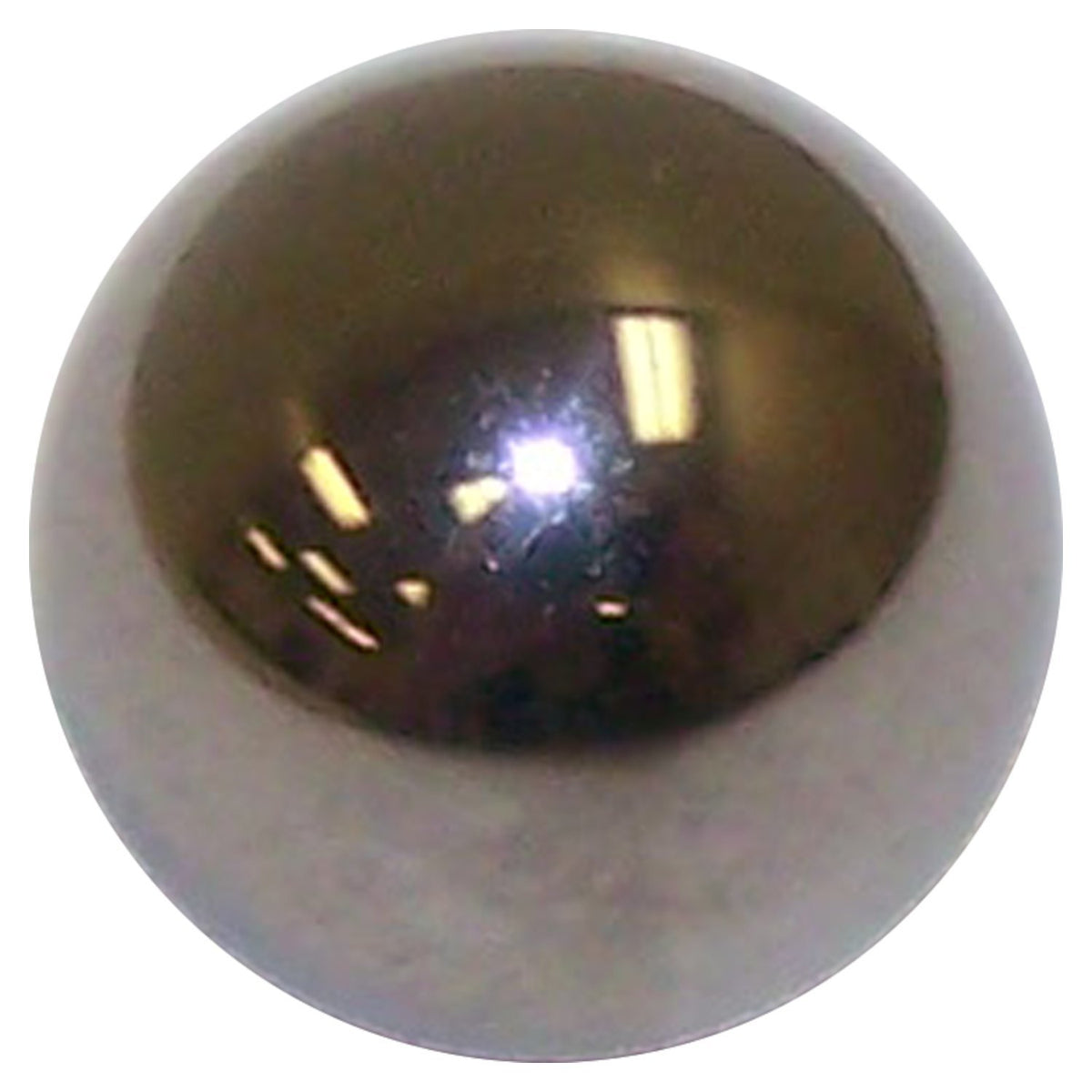 Crown Automotive Ball – 453593