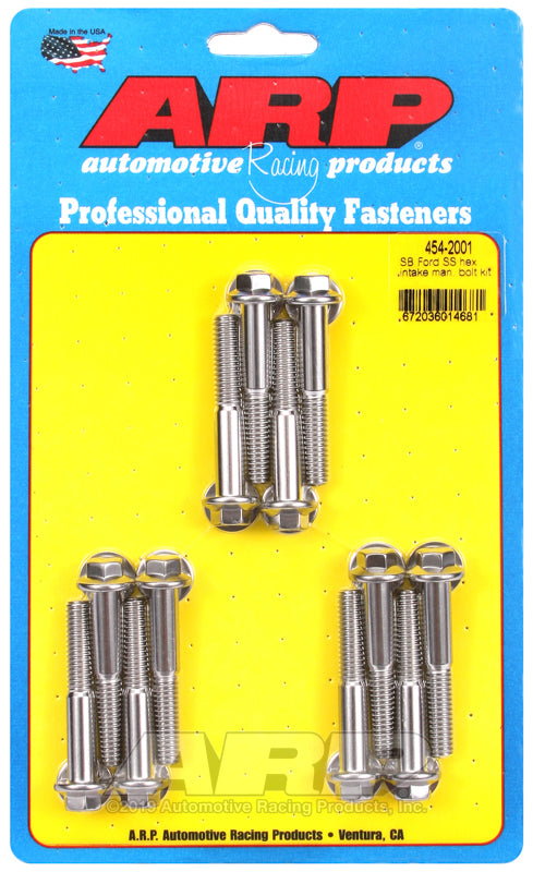 ARP 454-2001 product image