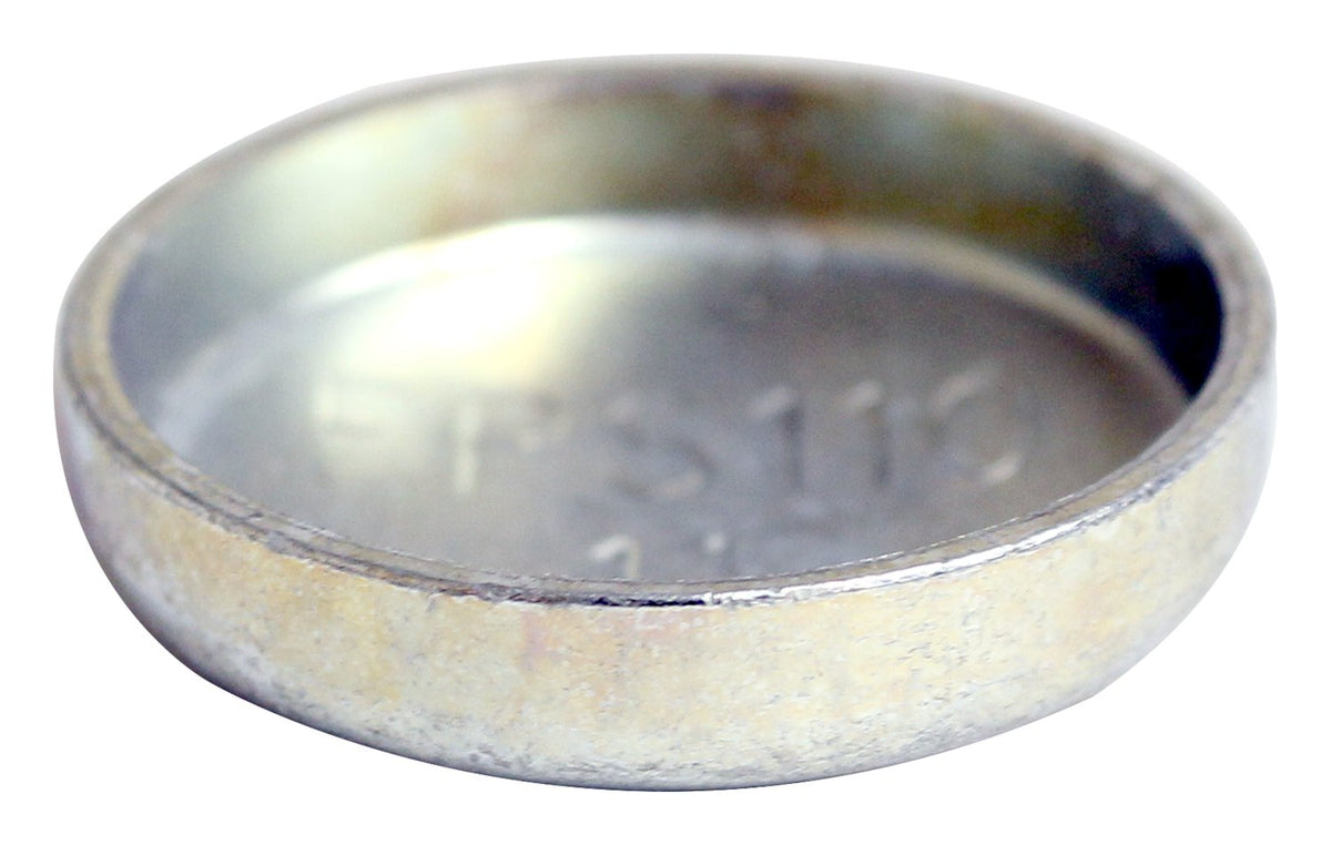Crown Automotive Expansion Plug – 4556020AB
