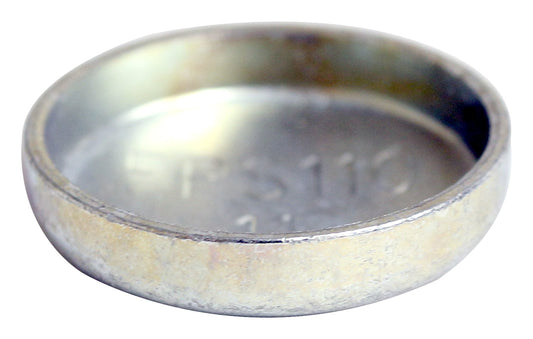 Crown Automotive Expansion Plug – 4556020AB