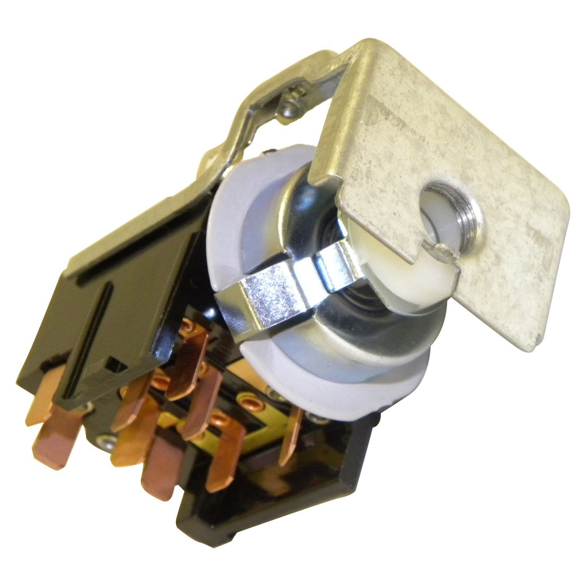 Crown Automotive Headlight Switch – 4565320