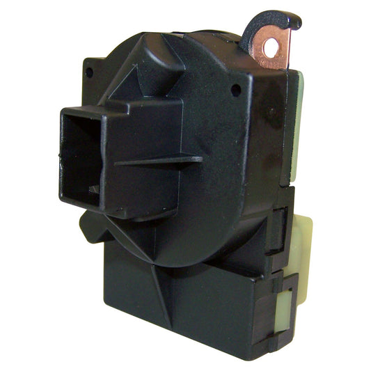 Crown Automotive Ignition Switch – 4565326