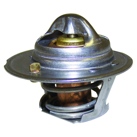 Crown Automotive Thermostat – 4573560AB