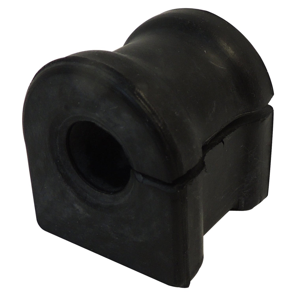 Crown Automotive Sway Bar Bushing – 4581161