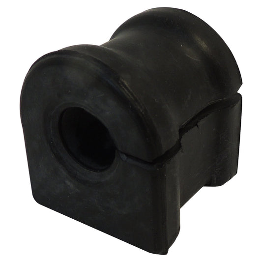 Crown Automotive Sway Bar Bushing – 4581161