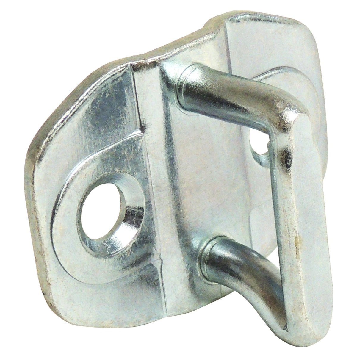 Crown Automotive Door Striker – 4589050AB