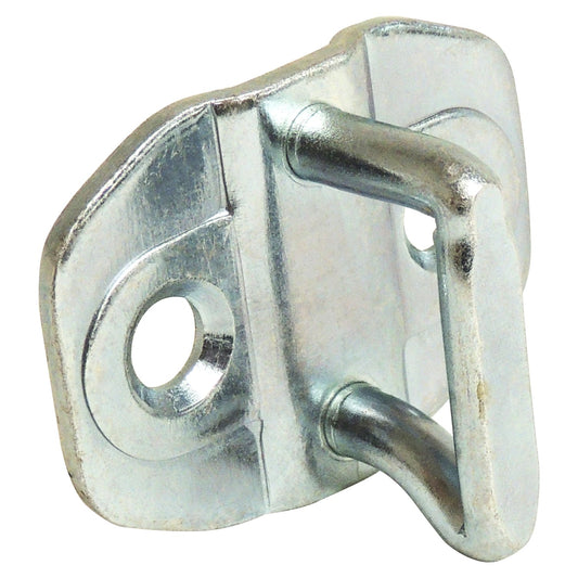 Crown Automotive Door Striker – 4589050AB