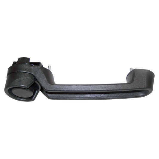 Crown Automotive Door Handle – 4589164AF