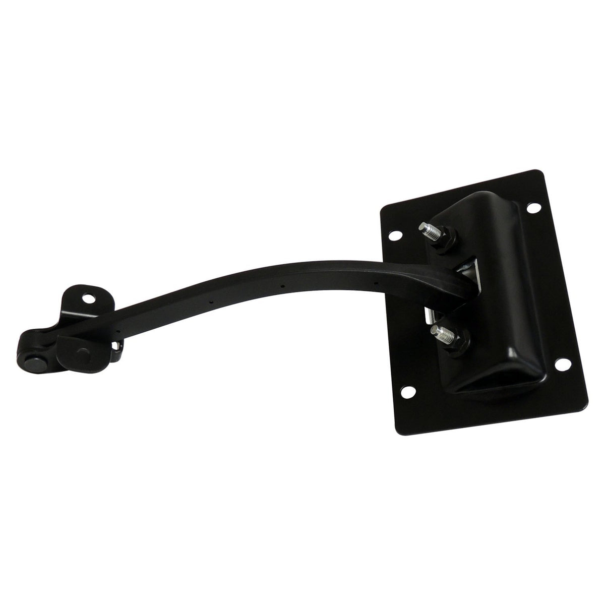 Crown Automotive Tailgate Check – 4589890AC