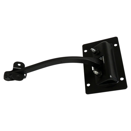 Crown Automotive Tailgate Check – 4589890AC