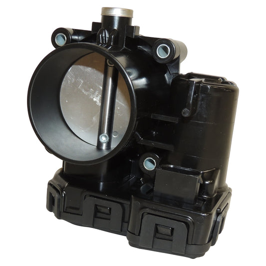 Crown Automotive Throttle Body – 4593858AB