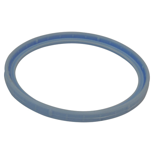 Crown Automotive Throttle Body Gasket – 4593899AA