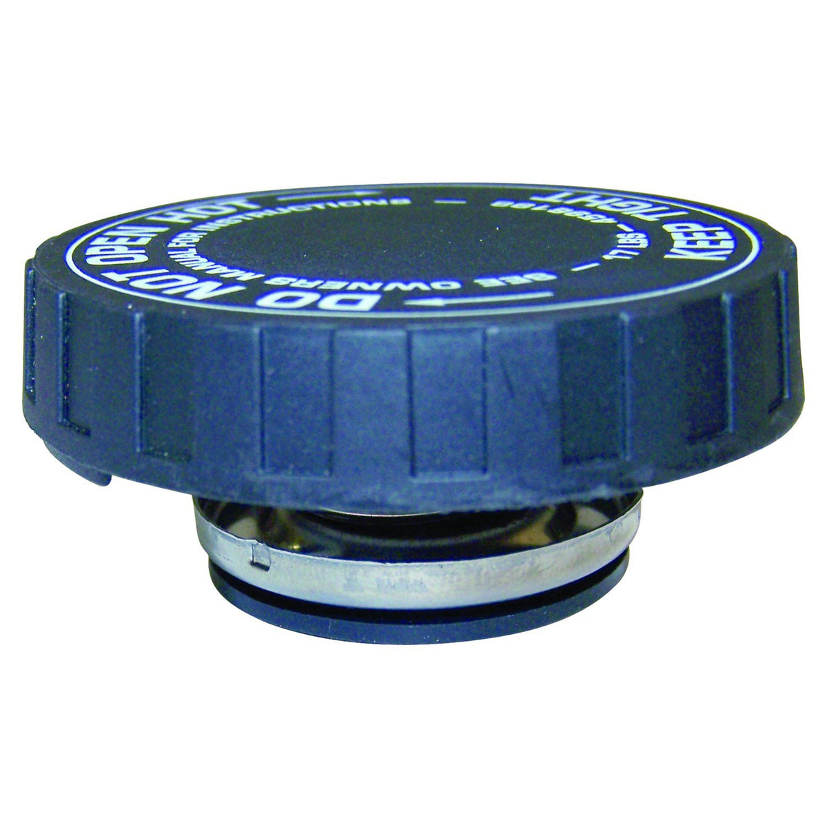 Crown Automotive Coolant Bottle Cap – 4596198