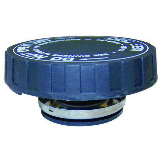 Crown Automotive Coolant Bottle Cap – 4596198