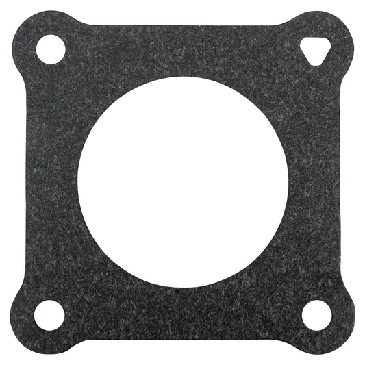 Crown Automotive Exhaust Gasket – 4616671AC