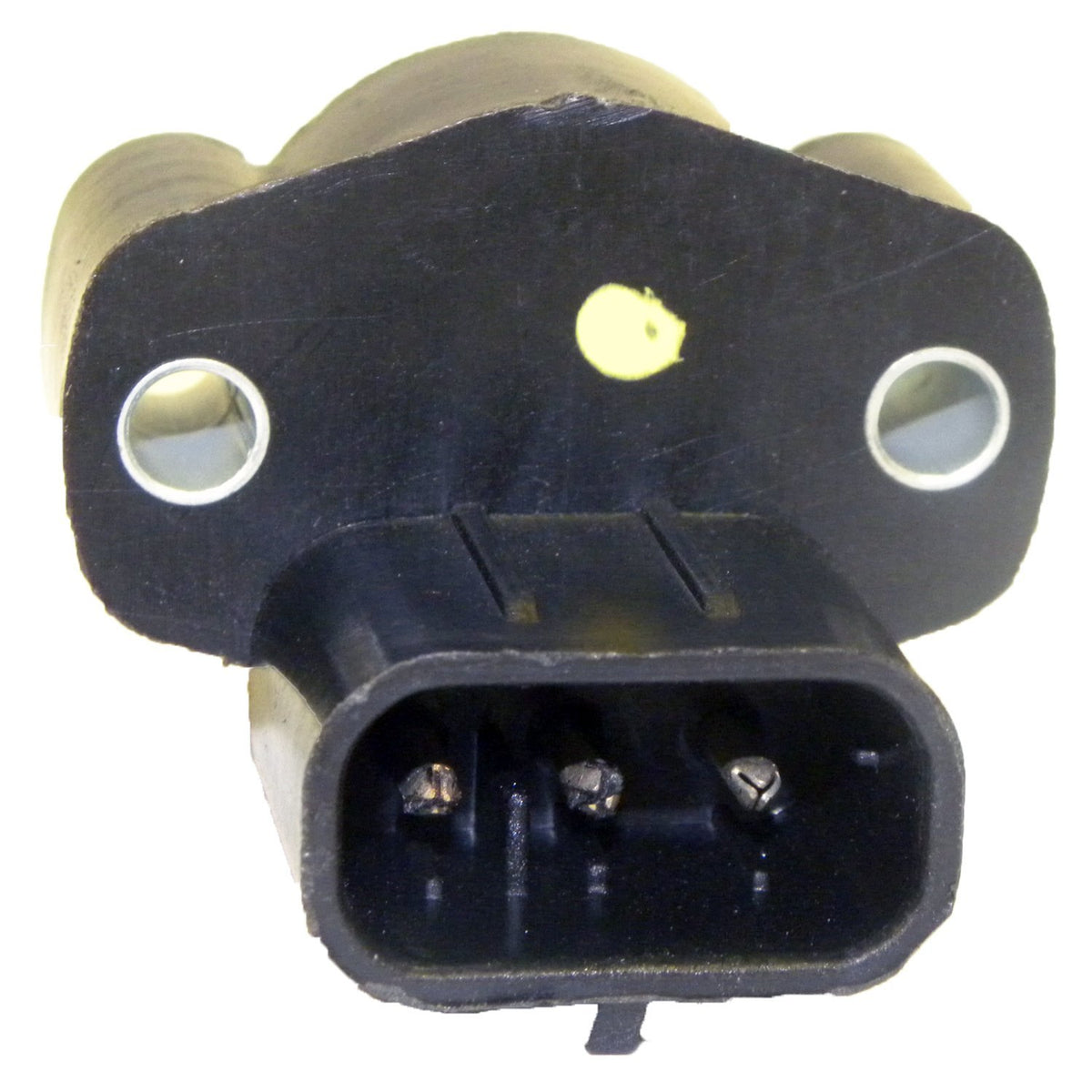 Crown Automotive Throttle Position Sensor – 4626051
