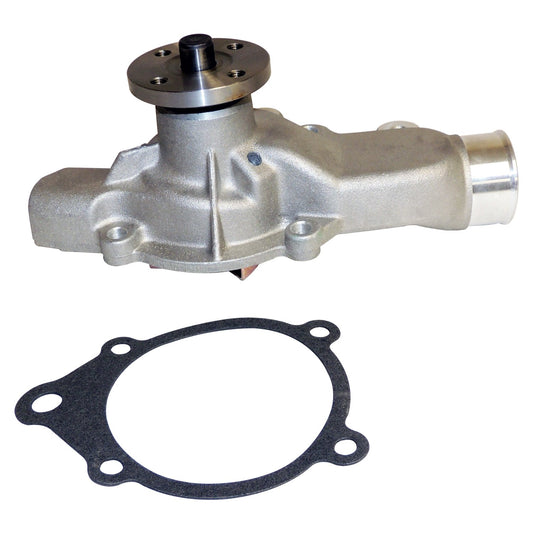 Crown Automotive Water Pump – 4626054