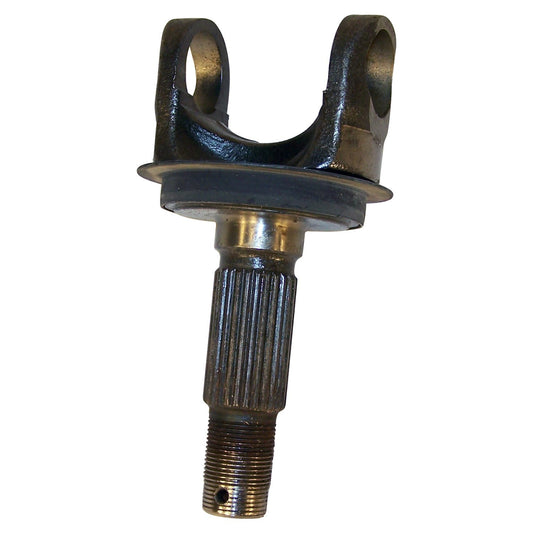Crown Automotive Axle Shaft – 4636059