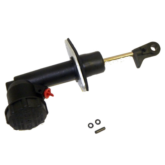 Crown Automotive Clutch Master Cylinder – 4636865