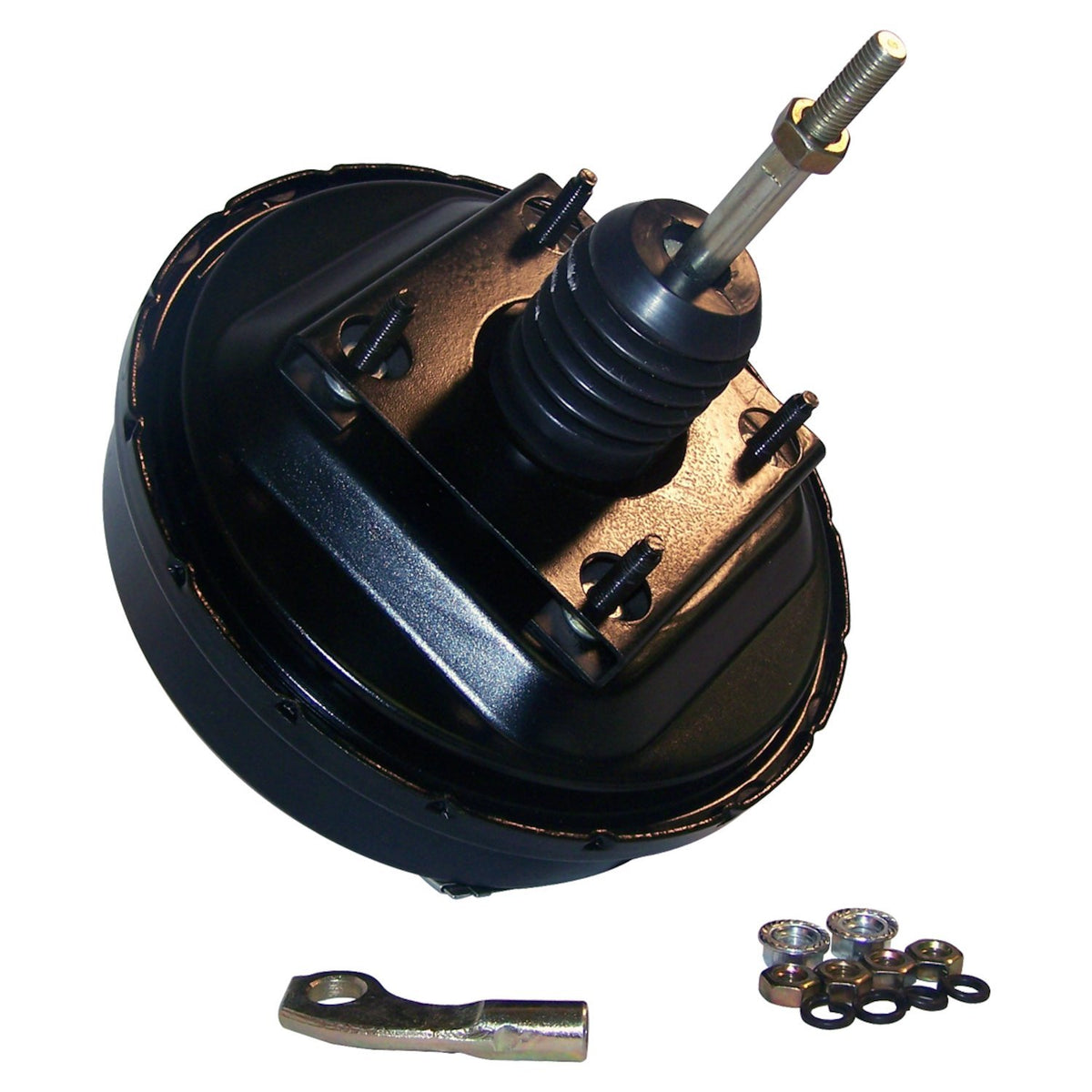 Crown Automotive Brake Booster – 4637862