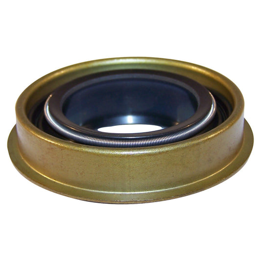 Crown Automotive Output Seal – 4638904